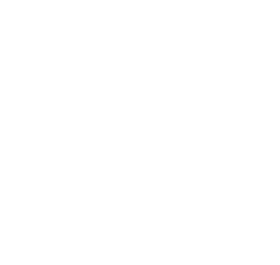 DX Smooth logo