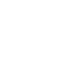 Julienne