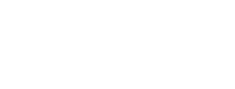 Julienne Logo