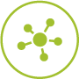 LeeChem Warehousing Icon